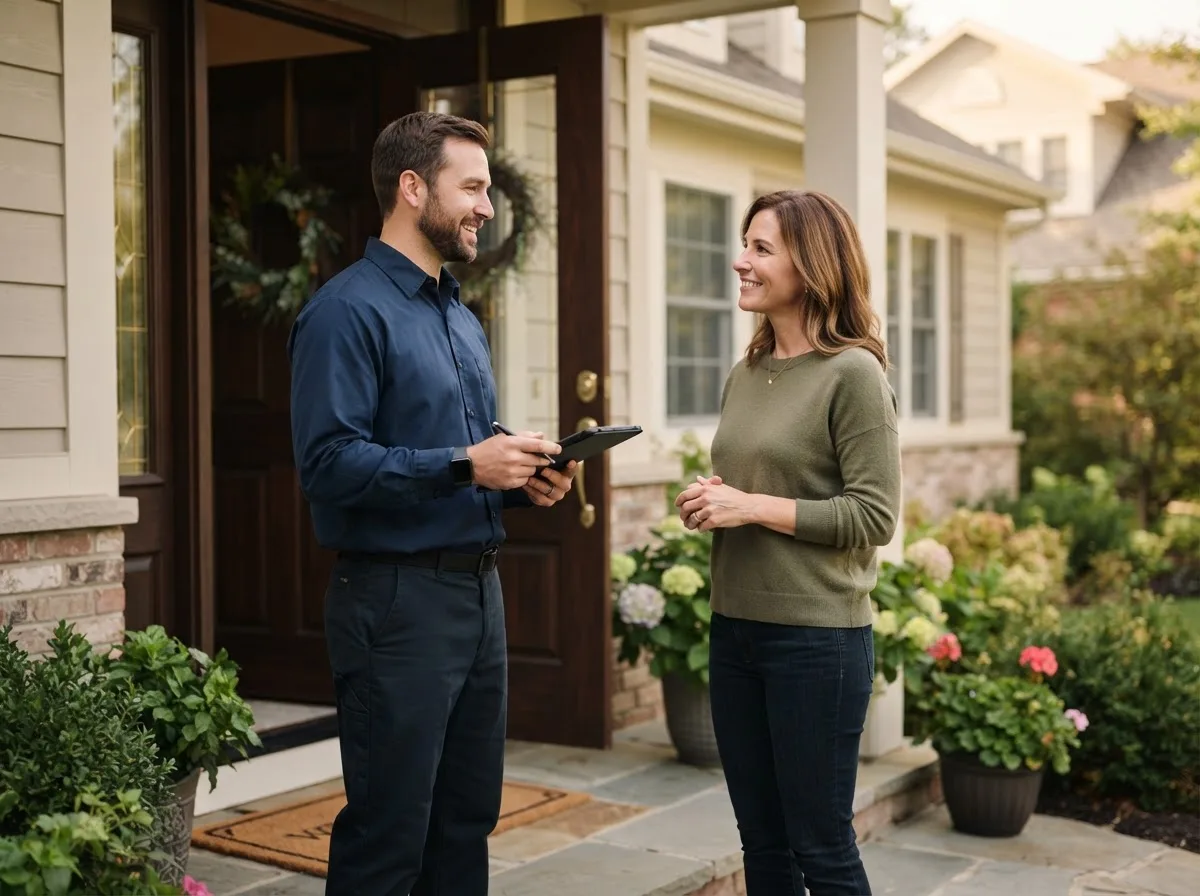 Water damage restoration FAQs for Sanborn, MN